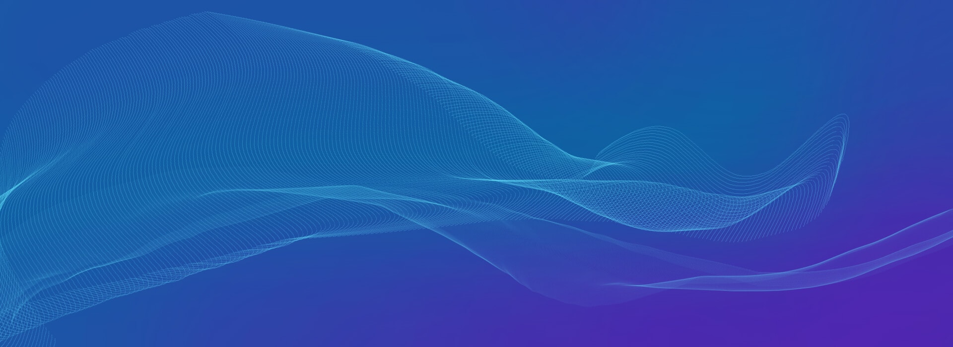 WordPress 5.1正式版發(fā)布